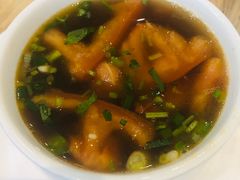 -大茴香越法料理(SOHO复兴店)