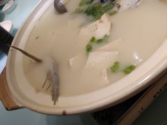 -宴西湖(滨湖公园店)