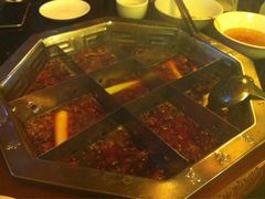 iphone_upload_pic-蜀九香火锅(九眼桥店)