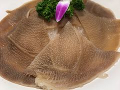 -川锅一号火锅(睢宁店)