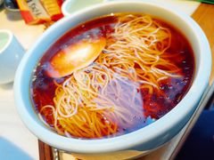 -苏帮袁Sue Cuisine(来福士店)