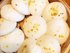 -深巷家味馆.湖北头牌红烧鱼头拌饭(黄陂店)