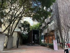 -顺德佬华侨城店·商务宴请·团建