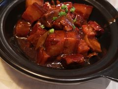 -上海年代(水上东路店)
