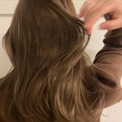 -杜卡诗·美容美发