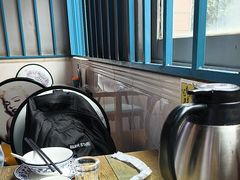 -湘香私房菜(大石长隆店)