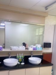 -深圳春天阳光医院·轮廓抗衰中心