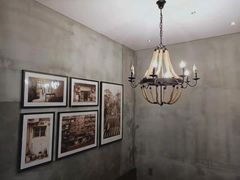 -丰乐餐厅·始于1999·本地老字号