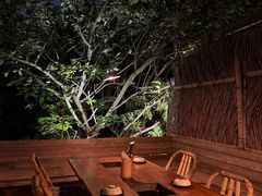 -毛辣果·酸(OHA复兴西路店)