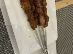 -飞天大厦清真餐厅