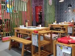 -牛华八婆麻辣烫(龙湖U城店)