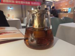 -眉州东坡(龙湖店)