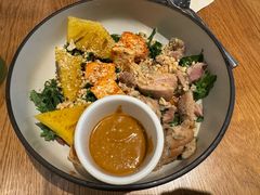 -Wagas沃歌斯(汇智店)