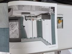 -北京世纪锦绣窗饰有限公司