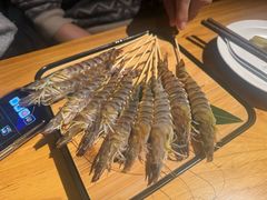 -山海蟹庐·海鲜糟粕醋火锅(慈溪店)