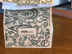 -OUR Bakery(三里屯太古里店)