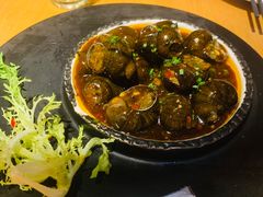 -渔太泰漓江小馆·广西融合菜(西街店)