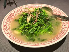 -御膳汤品(猎人坊店)