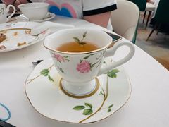 -翠园(广州太古汇店)