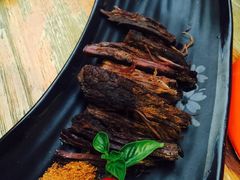 -琶醍壹号•潮菜江景餐吧