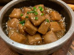 -江太极江浙菜(马桥万达广场店)