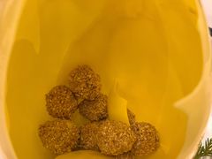 -金狮麟·新豫菜(金码大厦店)