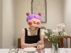 -鼎鼎西餐厅