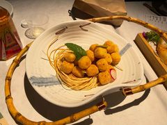 -胡桃里音乐酒馆(下沙店)