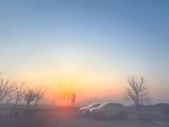 -采薇庄园四季滑雪场