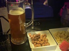 -STELLAR NIGHT CLUB星际酒吧(明发商业广场店)