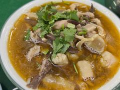 -联营烧麦(乌兰察布店)