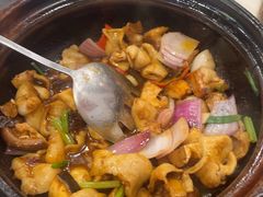 -大嫂镬仔·焖鸡煲·啫啫煲(逢源路店)