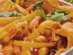-红鼻子桂林米粉(金唐新光界店)