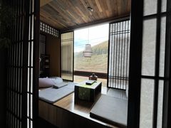 -云座·时光·观景咖啡厅(五爷庙店)