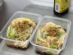 -小吴肠粉