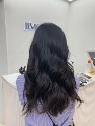 -集美形象美发沙龙
