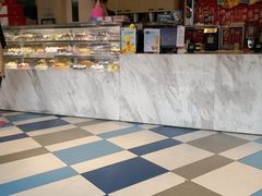 -85度C(上海仓汇路店)