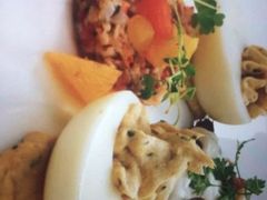 -萬國春·中菜馆(颐和公馆店)