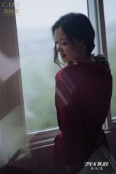 点击看大图 -圣拉维婚礼艺术中心(合肥旗舰店)