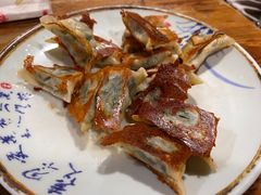 -桐梓锅贴饺(桃源东路店)