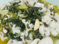 -沪依小酒馆心意菜