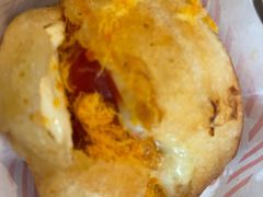 -美康饮品(羊子巷店)
