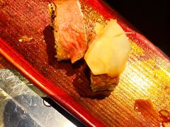 -牛道·和牛九食(市府恒隆广场店)