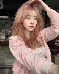 -OnHair造型