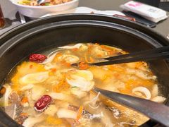 -蟹榭·本帮江浙菜·蟹宴(大宁久光商场店)