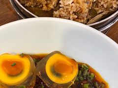 -永乐饭店