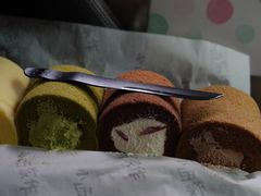 -小西家作•精致蛋糕(富力爱丁堡店)