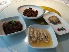 -席家花园(巨鹿花园店)