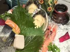 -味见·荣家(亚泰大街店)
