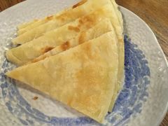 -妈妈的味道(工人体育场东路店)